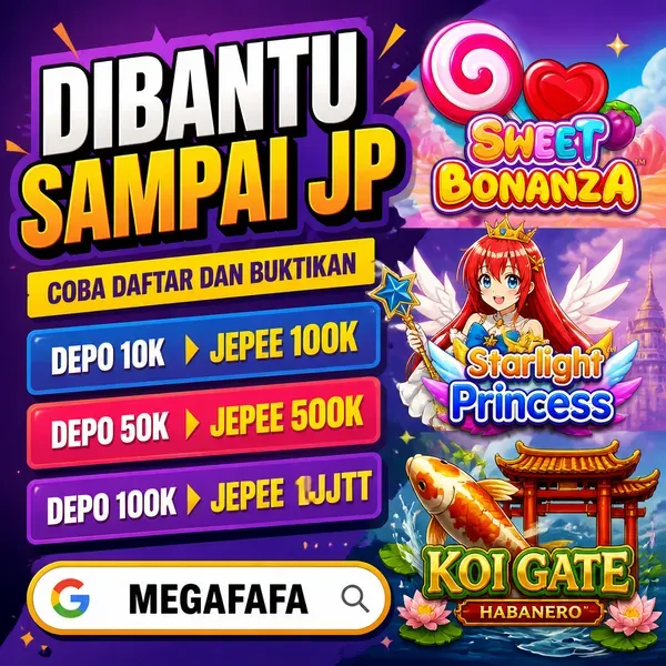 cara bermain baccarat online